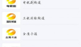 芒果电视在线直播观看,尽享精彩瞬间