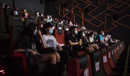 27电影院在线观看,在线观影新体验，畅享电影盛宴