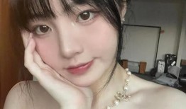 深圳女孩小莉爆料视频播放,揭秘背后惊人真相