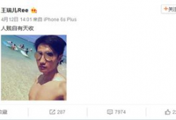 娱乐圈的爆料白百合,娱乐圈风波再起