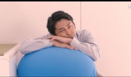 癸千惠在线观看,在线观看，揭秘神秘女子传奇人生