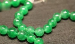 翡翠小丽爆料视频播放,揭秘幕后真相，引发网友热议