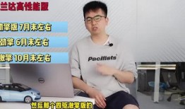 小雅夫妇爆料视频大全最新,揭秘娱乐圈背后的真相与内幕