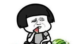 吃瓜娱乐的作品叫什么,揭秘热门吃瓜娱乐作品的幕后故事