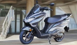 豪爵新车爆料视频大全,视频大全揭秘全新车型亮点