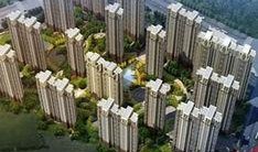 爆料郑州楼盘视频大全最新,最新爆料，带你一探究竟