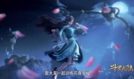 马红俊最新图片爆料大全,风采依旧，魅力四溢