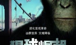 星猿崛起在线观看,星际探险的奇幻之旅