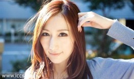 kopps在线观看,在线观看，揭秘传奇教练的足球传奇