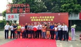 东莞虎门爆料案件最新,真相与争议交织的悬疑事件