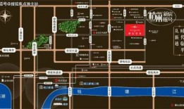 新闻免费爆料网站,免费爆料网站助力舆论监督