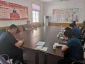 来宾创城爆料事件最新进展,最新进展揭示真相与后续行动