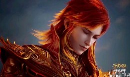 马红俊最新图片爆料大全,风采依旧，魅力四溢