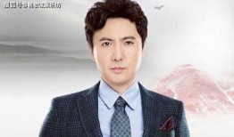 娱乐吃瓜君鲜肉男团,鲜肉男团背后的故事与魅力