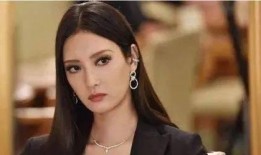 恶女在线观看,揭秘网络世界的复仇女神