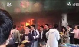 西华新闻爆料最新消息今天,今日热点事件盘点