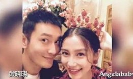 最新爆料娱乐圈情侣名单,明星恋情最新动态揭晓