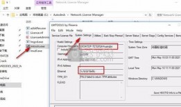 网友爆料食材视频下载安装,食材视频下载安装全过程