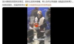 刘大锤最新爆料因戏生情,甜蜜互动引粉丝热议