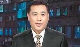 如何向央视爆料新闻联播,如何有效进行新闻爆料