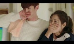 匹诺曹在线观看,在线观看，探寻诚信与成长的奇幻之旅