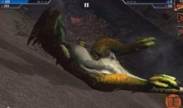 最新爆料异特龙视频播放