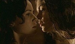 终极人鱼岛在线观看,终极人鱼岛在线观看之旅