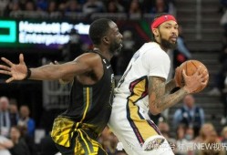 勇士最新交易爆料新闻,神秘球星加盟，球队实力再升级