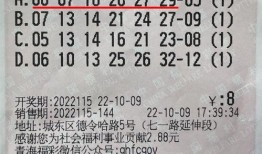 重庆双色球爆料新闻,幸运儿喜提大奖！