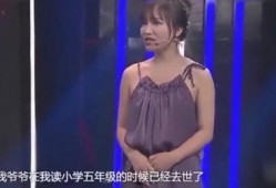 李子柒爆料视频大全,揭秘田园生活的魅力与智慧