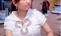 张庭家庭爆料视频大全集