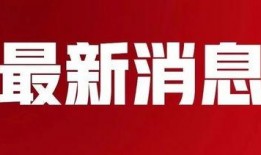 洛南爆料最新新闻消息,最新新闻事件深度解析