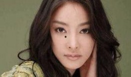 爆料韩国女星是谁啊视频