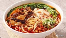 厨师爆料螺蛳粉视频,厨师亲授独家秘籍