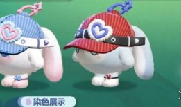 蛋仔兔子爆料视频大全最新,揭秘最新游戏动态与精彩瞬间