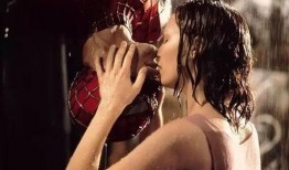 帕克电影完整版在线观看,在线完整版，揭秘犯罪世界的惊心动魄