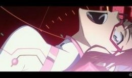 内鬼爆料仆人是谁啊视频