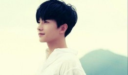 有没有杨洋的爆料视频,真相究竟如何？