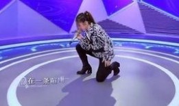 爆料某种事件怎么拍视频,独家视频曝光幕后真相