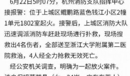 杭州爆料男子是谁啊最新消息,真相揭晓，事件始末曝光