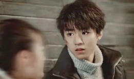 狗仔爆料王俊凯视频,狗仔偷拍背后的真相揭秘