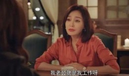 娱乐圈搬料吃瓜的是谁啊,谁是热衷搬料吃瓜的神秘人物？