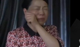 二哥妈妈爆料二哥丑事视频,妈妈爆料惊人内幕
