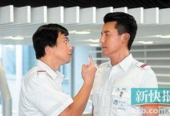 实习天使在线观看,在线观看，揭秘职场成长与心灵之旅