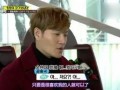 娱乐吃瓜姐邓超,娱乐吃瓜姐的瓜田漫步