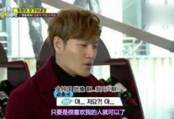 娱乐吃瓜姐邓超,娱乐吃瓜姐的瓜田漫步