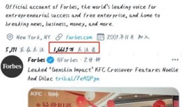 国外原神最新爆料,神秘角色亮相，探索未知领域