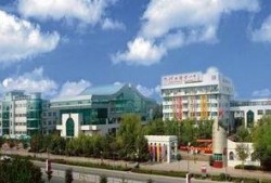保定一中爆料新闻