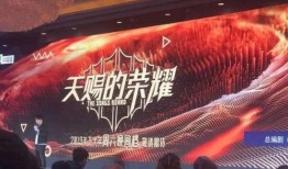 天赐最新爆料,揭秘娱乐圈最新动态与幕后真相