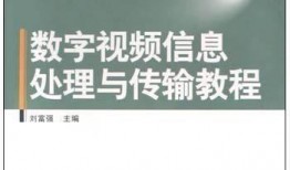 数码爆料视频怎么做,揭秘最新科技产品亮点